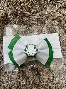 bando Bebe Palmeirense