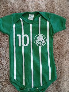 Body Tematico de Personagens