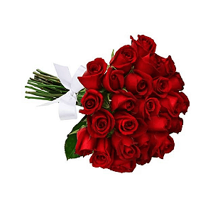 Buquê Especial de 42 Rosas