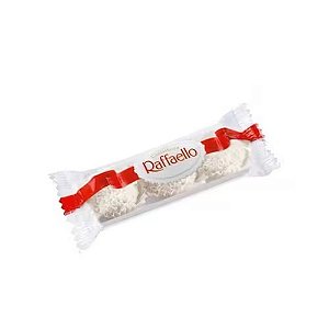 Bombom Raffaello