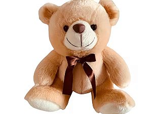 Urso de Pelúcia