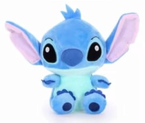 Pelúcia Stitch