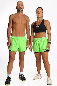 SHORT RAIZ DUPLO COSMO