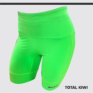 Bermuda Compress Max Total Kiwi