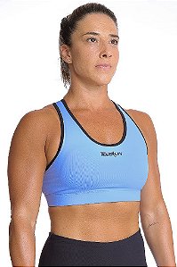 TOP ALTA COMPRESSÃO SKYE