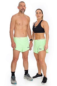 SHORT PERFORMANCE CORTE A LASER PIXY