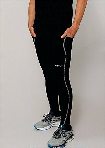 Calça Masculina Compress Linha branca