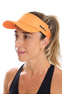 VISEIRA TOP RUN APEROL