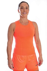 REGATA COMPRESS COM BOLSO RADIANT