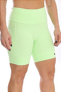 Bermuda Compress Max PIXY