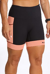 SHORT COMPRESSÃO SPEED DOPHAMINY