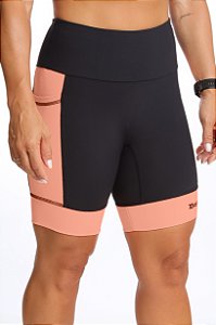 Bermuda Compress Max Dophaminy