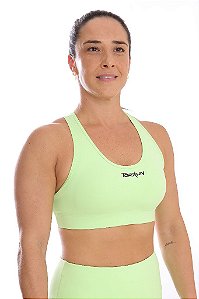 TOP ALTA COMPRESSÃO PIXY