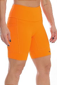 Bermuda Compress Max APEROL