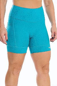 SHORT COMPRESSÃO SPEED JAKAR JADE