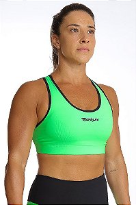 TOP ALTA COMPRESSÃO KIWI