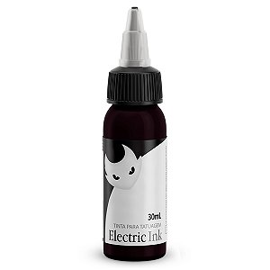 VIOLETA 30 ML ELECTRIC INK