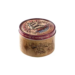 VASELINA EASY INN 300 GR