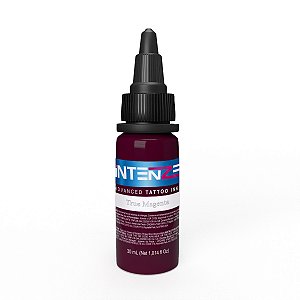 TRUE MAGENTA INTENZE 30 ML