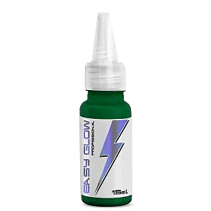 TRUE GREEN EASY GLOW 15 ML