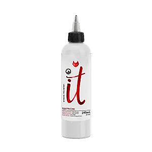 TRANSFER IT ELECTRIC INK 240 ML