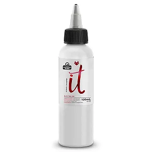 TRANSFER IT ELECTRIC INK 120 ML