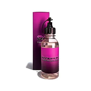 TRANSFER INTENCIFICADOR DARK 160 ML