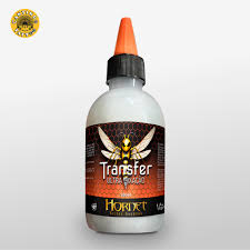 TRANSFER GT OFICIAL 150 ML