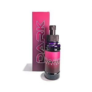 TINTA PARA DECALQUE DARK LINHA EPSON 80 ML