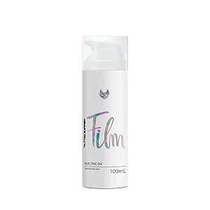 TATTOO FILM 100 ML
