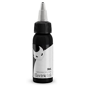 SUMI MEDIO 30 ML ELECTRIC INK