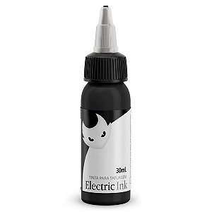 SUMI CLARO 30 ML ELECTRIC INK
