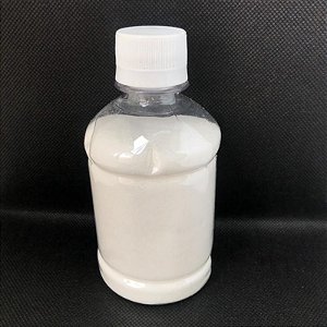 SOLIDIFIC PRO - 350GRS