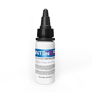 SNOW WHITE MIXING INTENZE 30 ML
