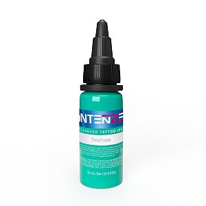 SEAFON GREEN INTENZE 30 ML