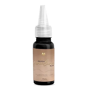 RAVEN FINE LINE EASY GLOW 15 ML