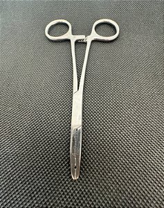 PT080 PINÇA P/ MICRODERMAL SUPER FLAT