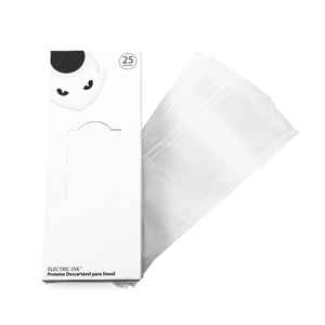 PROTETOR DE PEN ELECTRIC INK