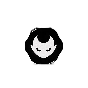 PORCA THUNDERCAT 4 REVOLUTION ELECTRIC INK