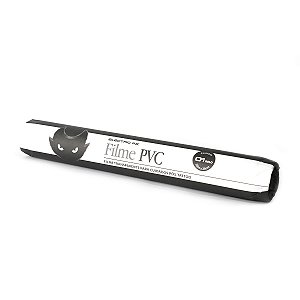 PLASTICO FILME 30 MTS ELECTRIC INK