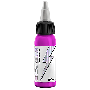 PINK EASY GLOW 30 ML