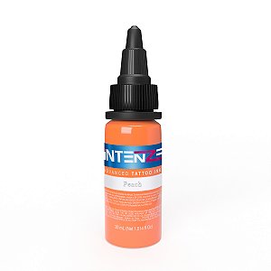 PEACH INTENZE 30 ML
