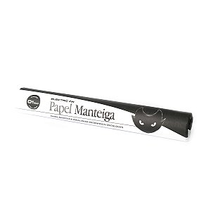 PAPEL MANTEIGA ELECTRIC INK