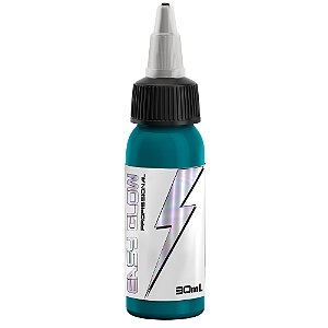 PACIFIC GREEN EASY GLOW 30 ML
