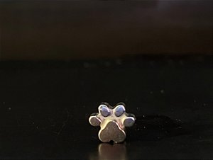 P0558 TOPO TITANIO PATINHA   1.2MM