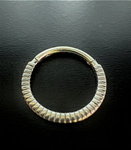 P0543 SEGMENTO AÇO INDIANO 10MM