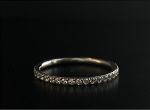 P0495 SEGMENTO AÇO MIULTI I ZIRCONIA 10 MM