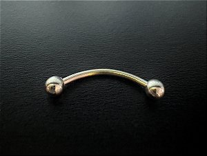 P0452 CURVO AÇO 12MM