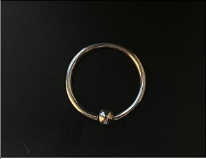 P0399 CAPTIVE AÇO 12MM