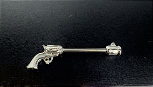 P0191 MAMILO RODIO REVOLVER 14MM 1.2